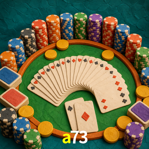 Instant EasyPaisa a73