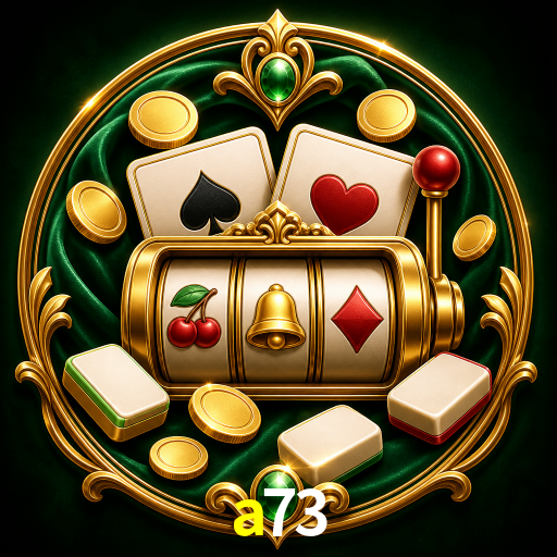 a73 App Interface
